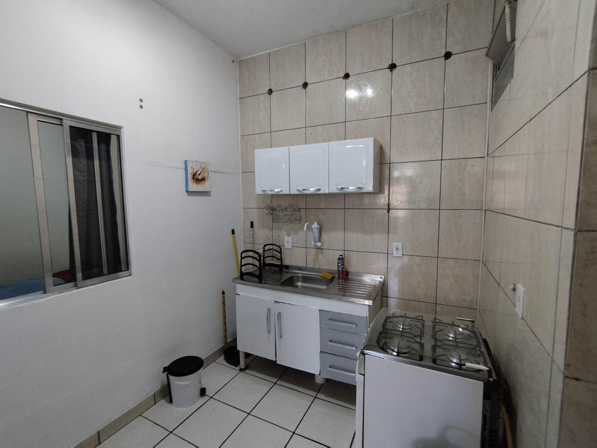 Seu Apto Praia Da Costa Centro 4 Barato Nao Divide 2Q Completo Ar Cond Fogao Geladeira Excel Localizacao Vila Velha (Espirito Santo) Exteriér fotografie